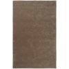Ferm Living Stille Tufted ash brown