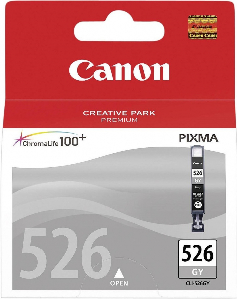 Canon 4544B001 - originálny