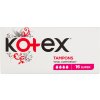 Kotex Super 16 ks