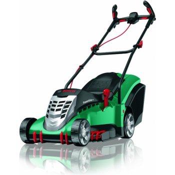 Bosch Rotak 43