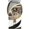 Donic Waldner 5000