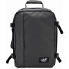 CabinZero Palubní Medium Ultra light Original Grey 36 l