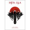 Děti zla (Jeff Lemire)