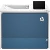 HP Color LaserJet Enterprise 5700dn 6QN28A