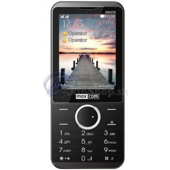 MaxCom MM235