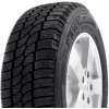 Sebring Formula Van+ Winter 201 205/65 R16 C 107R