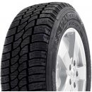 Sebring Formula Van Winter 235/65 R16 115R