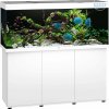 Juwel Kombinácia Rio 450 LED - biela