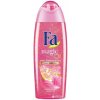 Fa dámsky sprchový gél - Magic oil jasmine 250 ml kartón - 6 ks