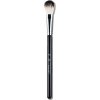 Anastasia Beverly Hills štetec na líčenie Pro Brush A23