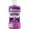 Listerine Premium ústna voda pre kompletnú ochranu zubov s intenzivnou príchuťou, 500 ml