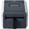 Brother TD-4550DNWBFC TD4550DNWBFCZ1
