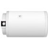 PSH120WE-H ohrievač vody STIEBEL ELTRON (PSH120WE-H)