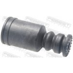 Pridať odbornú recenziu Ochranný kryt/manžeta tlmiča pérovania FEBEST predna naprava, 0,17kg MSHB-CSF (MSHBCSF) - Heureka.sk