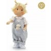 Lulludolls Lulludolls Bábika Agáta 40 cm