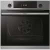 Haier HWO60SM2P8XH + 5 rokov záruka po registrácii
