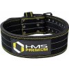 HMS PREMIUM PA 3558