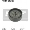 Napínacia kladka ozubeného remeňa SKF Vehicle Aftermarket VKM 11200