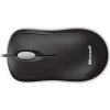 Microsoft Basic Optical Mouse P58-00059