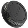 Canon Extender Cap E II (2724A001)