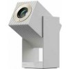 Projektor Wanbo Cube 2 Pro, White