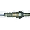 Lambda sonda DELPHI ES20037-12B1