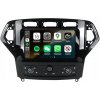 Automobilové rádio Dealnet FORD MONDEO MK4 ANDROID CARPLAY RADIO NAVIGÁCIA