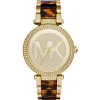 Michael Kors MK6109 (Hodinky Michael Kors MK6109)