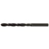 EXTOL 8801008 - Vrták do kovu pr. 0,8 mm DIN338