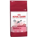 Royal Canin Medium Junior 10 kg