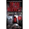 Dead Town (Dean R Koontz)(Brožovaná)