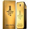 Paco Rabanne 1 Million toaletná voda pánska 200 ml
