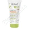 A-DERMA Exomega CONTROL Emolienční krém 50ml