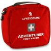 Lifesystems Adventurer First Aid Kit