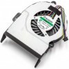 ventilátor chladiča Asus K55, K55D (4-Pin)