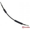 Brzdová hadica BREMBO T 85 099