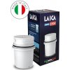 Laica Filter proti bakteriám a zakaleniu DUF, 1ks