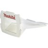 Filter Makita 168557-8 Makita 168557-8