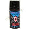 SPREJ OBRANNÝ CS 40 ML - BILLION