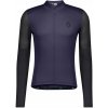Cyklistická košeľa SCOTT Endurance 10 l/sl M