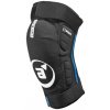 Amplifi Salvo Joint Zip chrániče kolien - XL