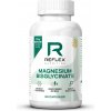 Reflex Albion Magnesium 90 kapsúl