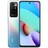 Xiaomi Redmi 10 (2022) 4+64GB - Sea Blue 36693
