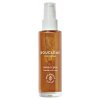 Boucléme Revive 5 Hair Oil - Olej bohatý na antioxidanty 100 ml