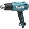 Teplovzdušná pištoľ MAKITA HG5030K (7900162)