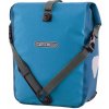 ORTLIEB Sport-Roller Plus - dusk blue