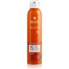 Rilastil Sun System transparentný sprej na opaľovanie SPF 15 200 ml