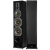 Dynavoice Definition DF-8 II Black