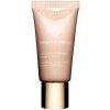 Clarins Dlhotrvajúci korektor na očné okolie Instant Concealer 15 ml 03