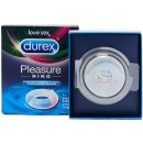  Durex Pleasure Ring